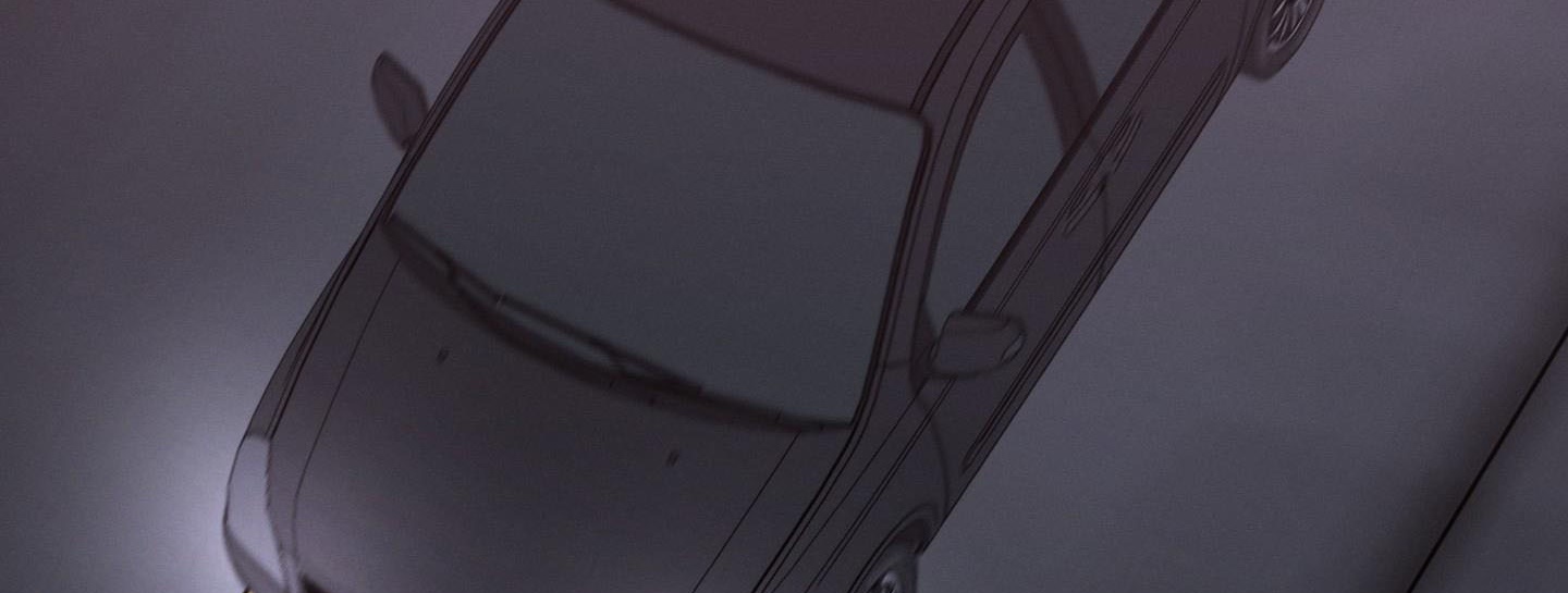 hội chứng minmotion chapter 56 171