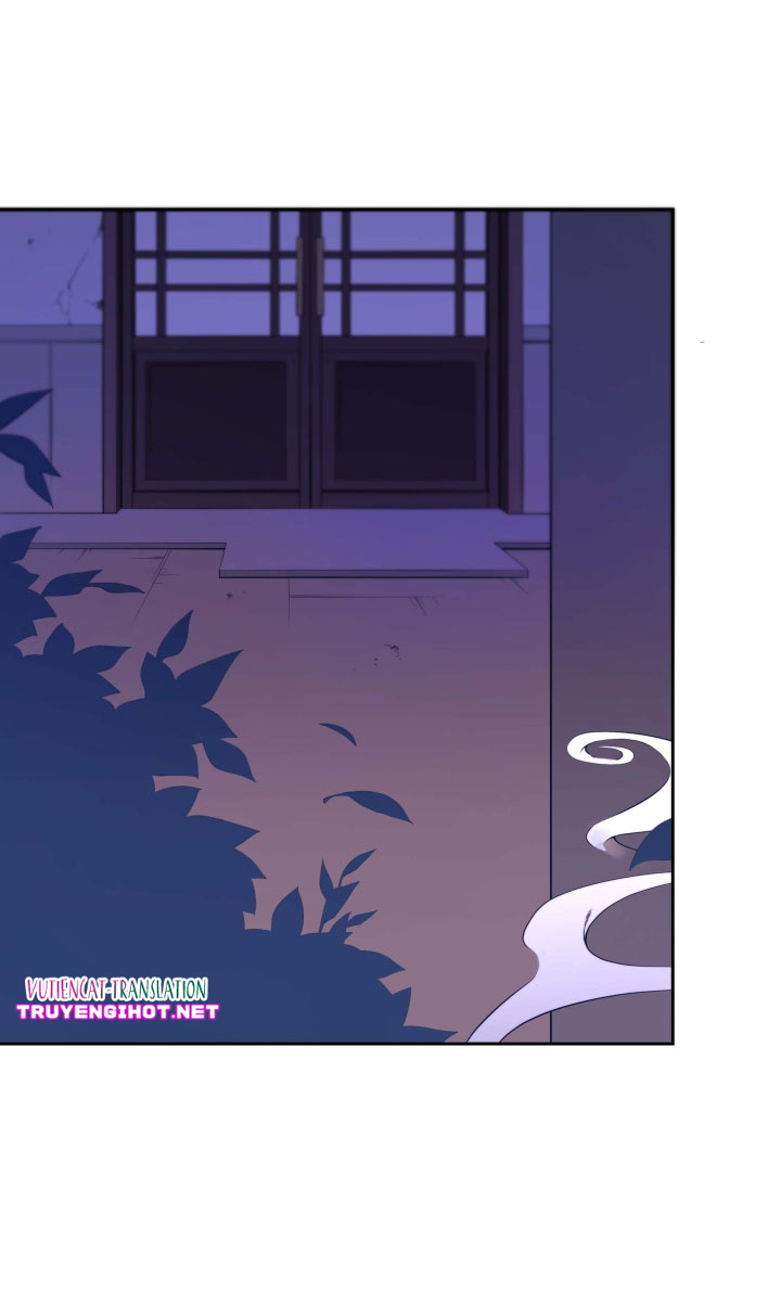 khế ước hậu cung chapter 12.1 36