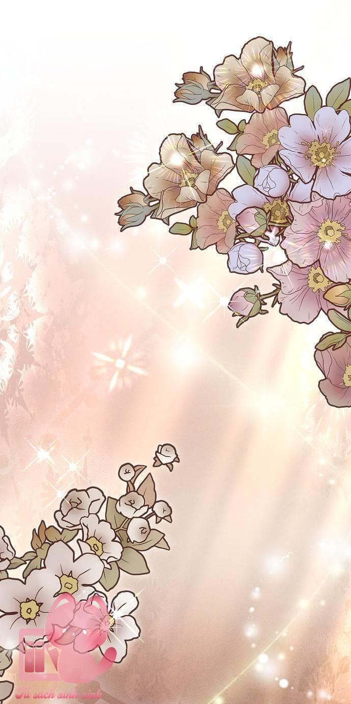 nàng dâu hắc diện thạch chapter 1 67