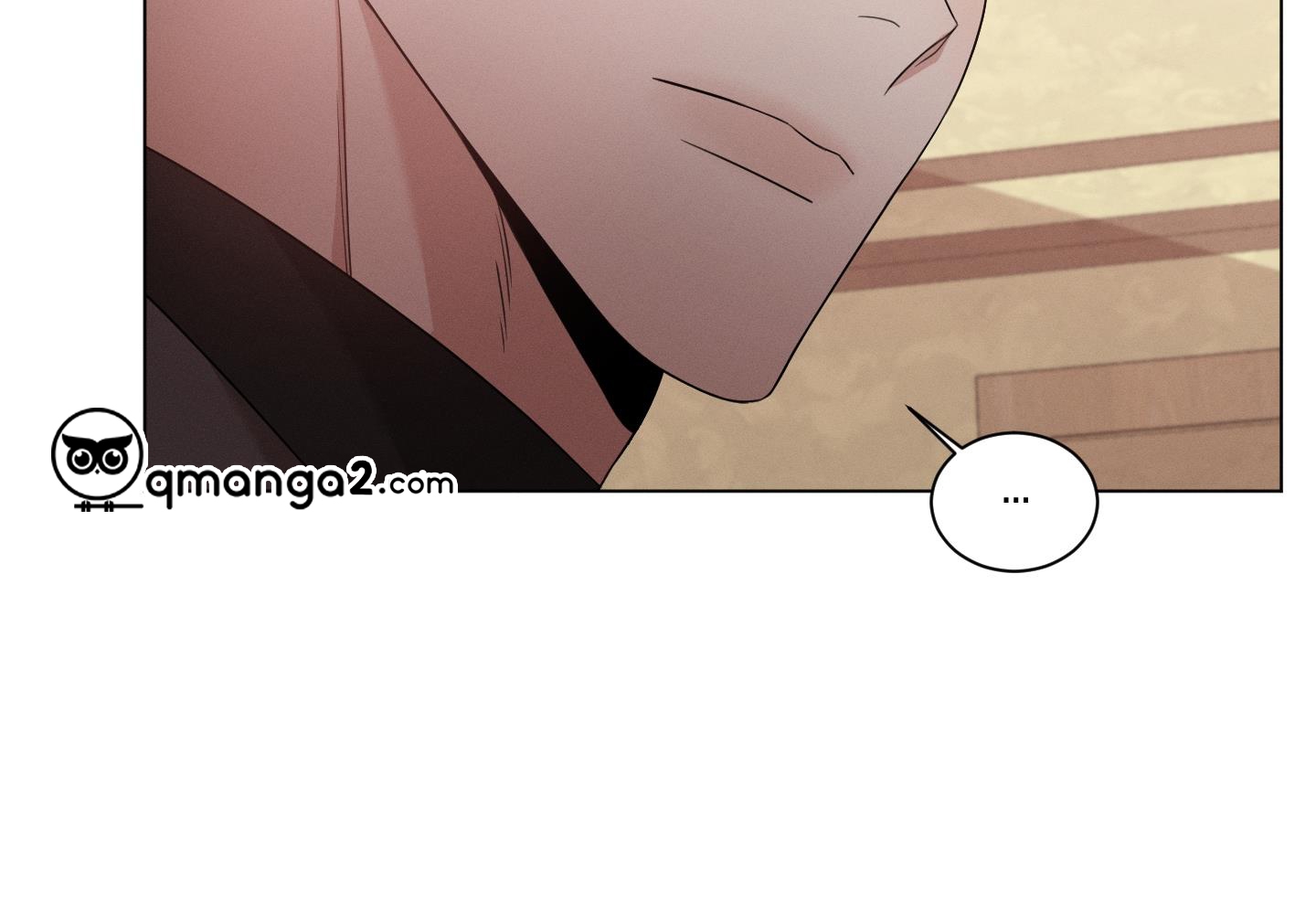 hội chứng minmotion chapter 15 92