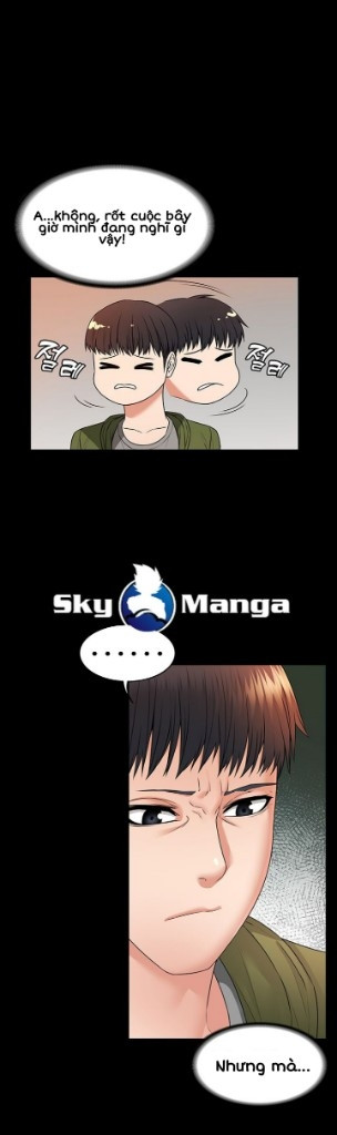 hai hộ gia đình chapter 7 21