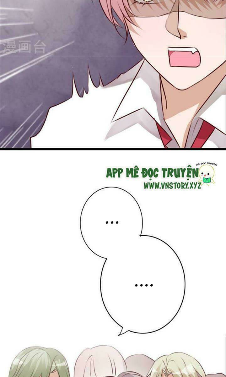 sau con mưa mùa hạ chapter 55 5