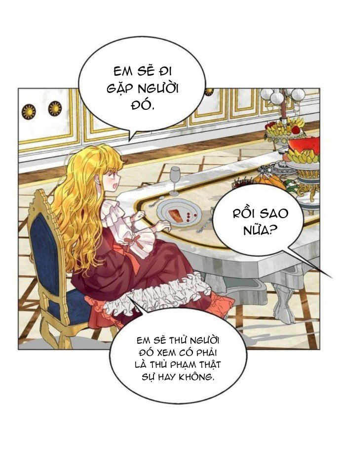 đừng xem thường nữ phụ chapter 147 36