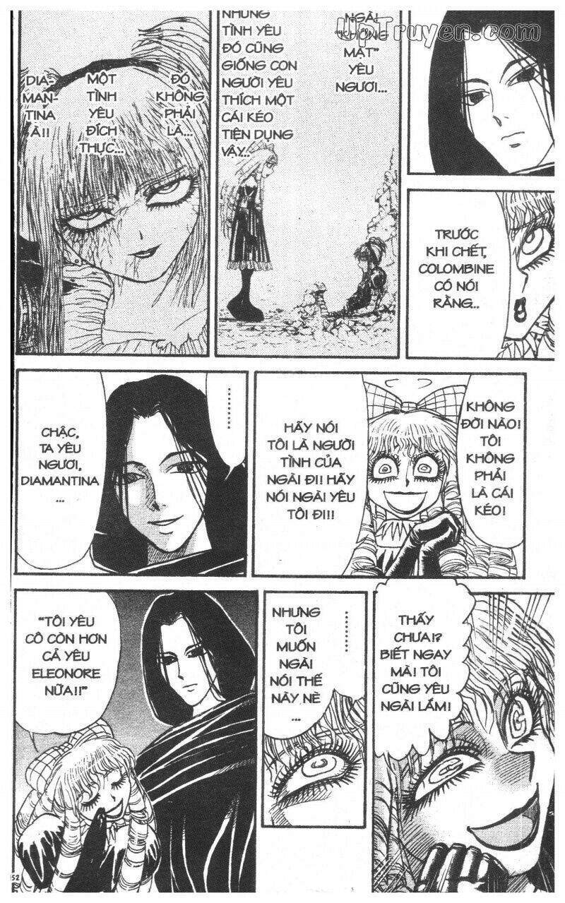 karakuri circus - gánh xiếc quái dị chapter 43 152