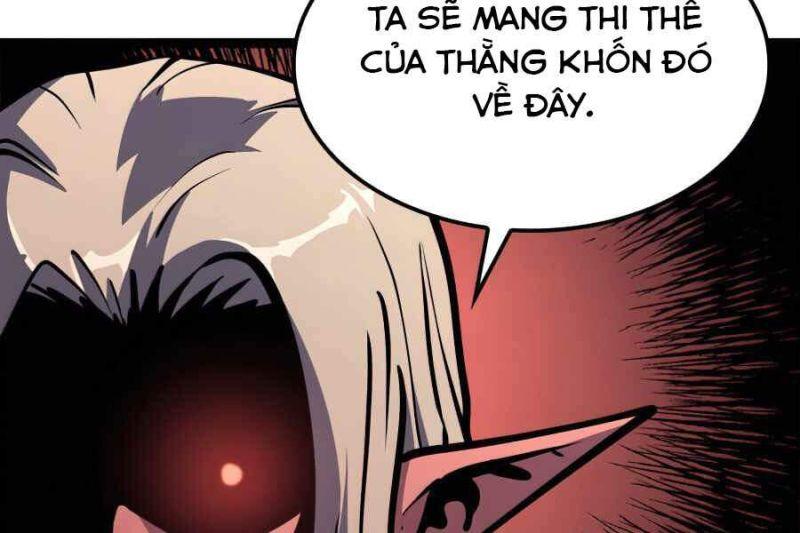 tôi trở lại thăng cấp một mình chapter 115 65