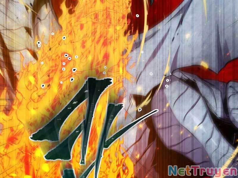 tôi thăng cấp trong lúc ngủ chapter 33 127