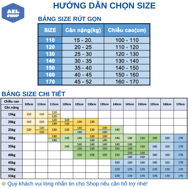 Quần short bé trai size đại 25kg đến 45kg hãng AKL, quần đùi cho bé trai 5 đến 14 tuổi