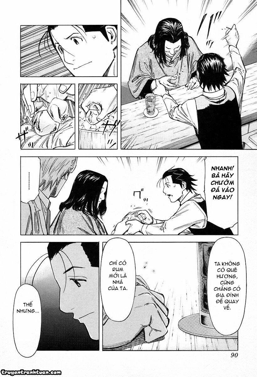 bartender chapter 67 14