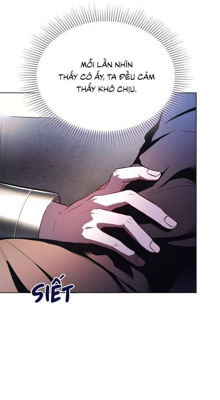 ngọn gió đông altas chapter 9 13