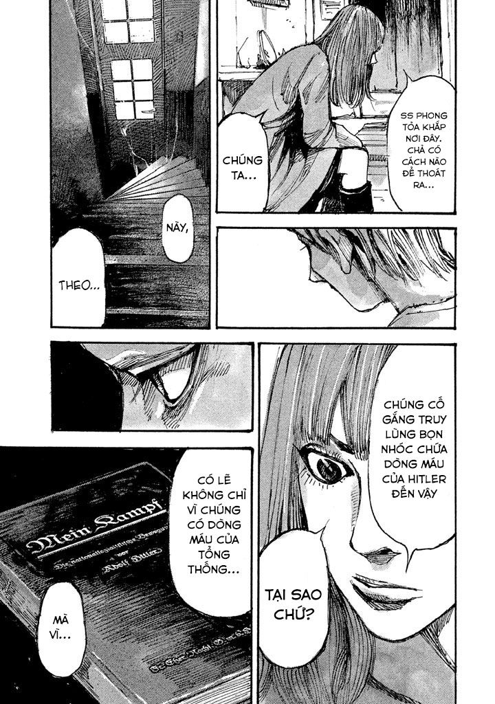 neun-takahashi-tsutomu chapter 5 31