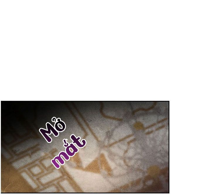 con người không phải thứ có thể sửa đổi được đâu! chapter 2 6