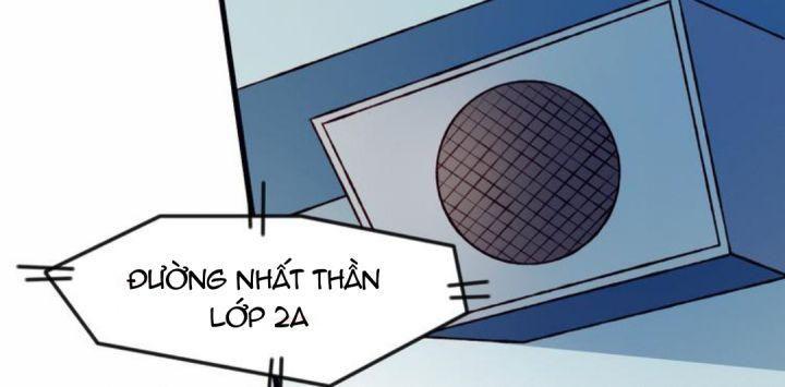 Mối Tình Đầu Chưa Được Trọn Vẹn chapter 46 16