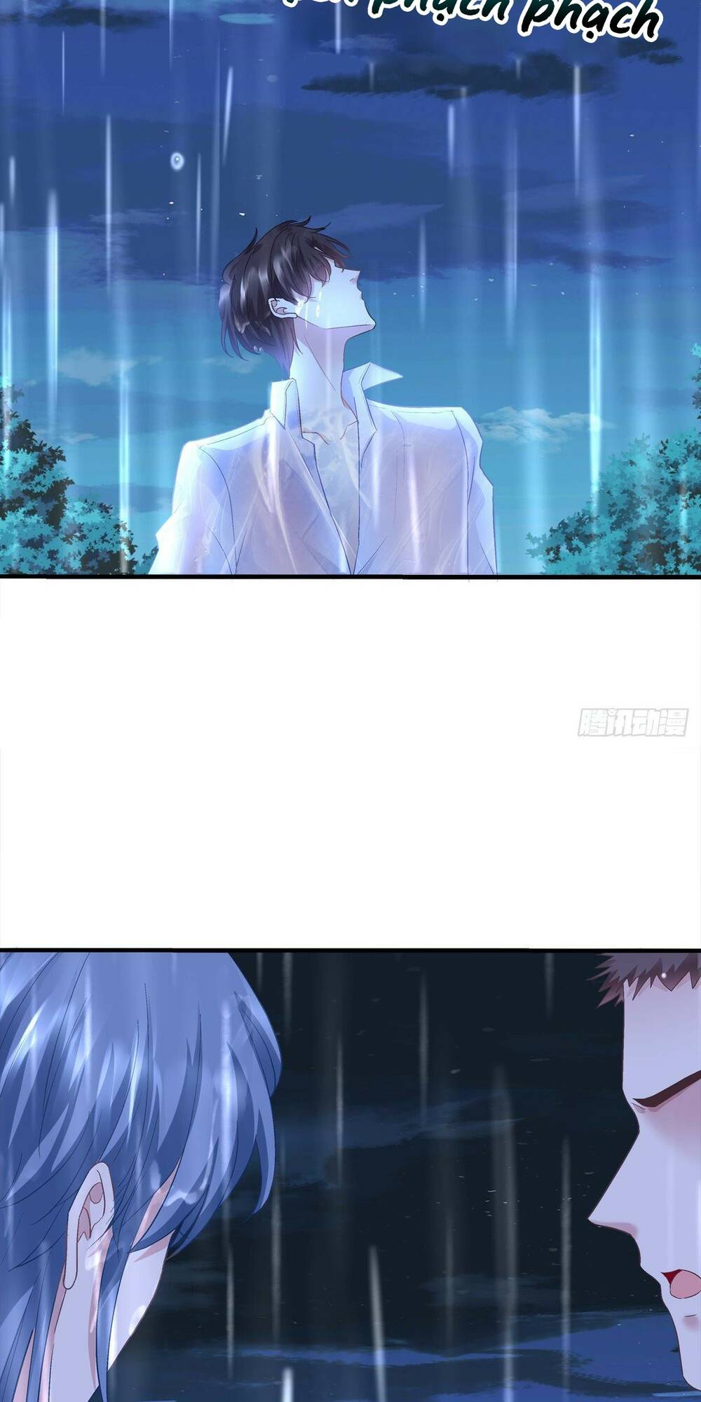 toàn bộ nắm trong tay chapter 136 39