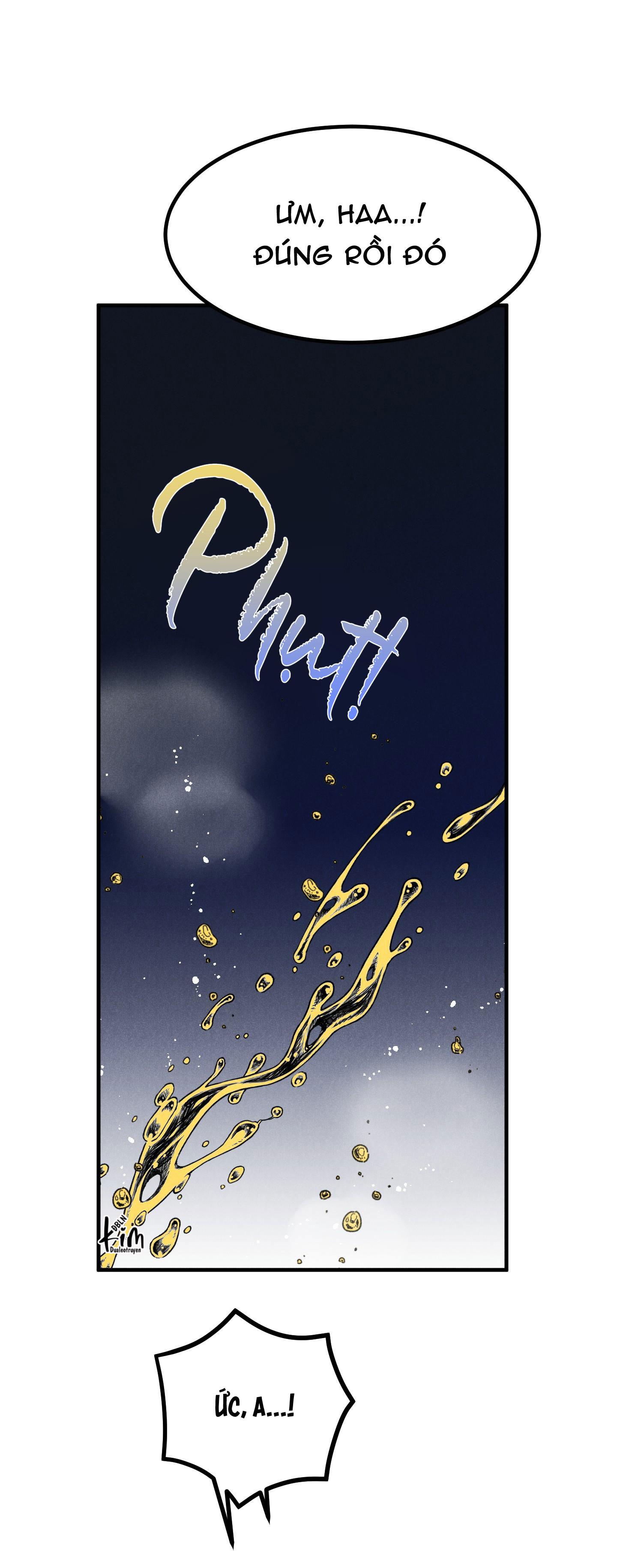 bl ngắn tuyển chọn chapter 2.2 61