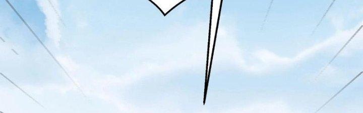 đại tần, ta là con tần thủy hoàng, giết địch thành thần chapter 37 26