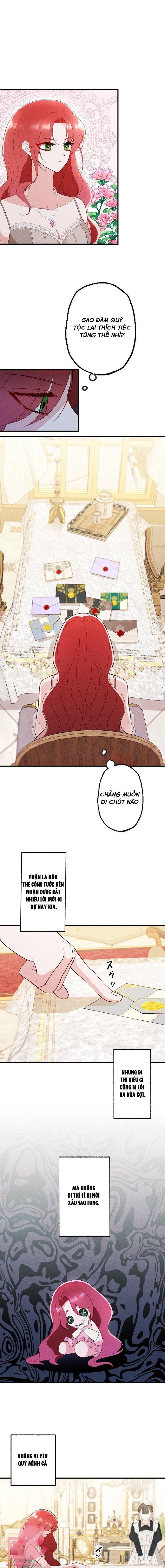 anh muốn em phải tuyệt vọng chapter 7 4