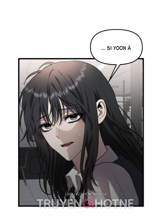 Tự Do Trong Mơ chapter 82.1 5