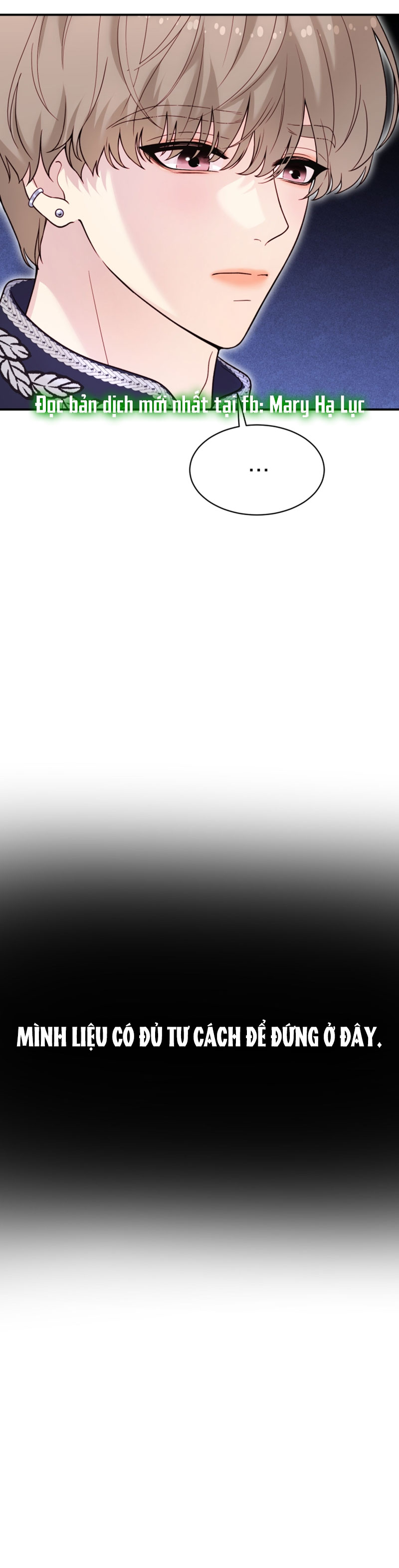 nữ nhân trợ giúp được yêu thích nhất chapter 13.2 15