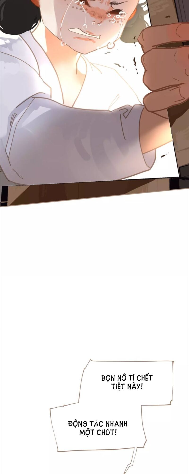 nhất đại linh hậu chapter 16 55