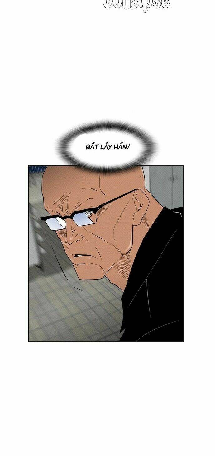 kẻ hồi sinh chapter 89 15