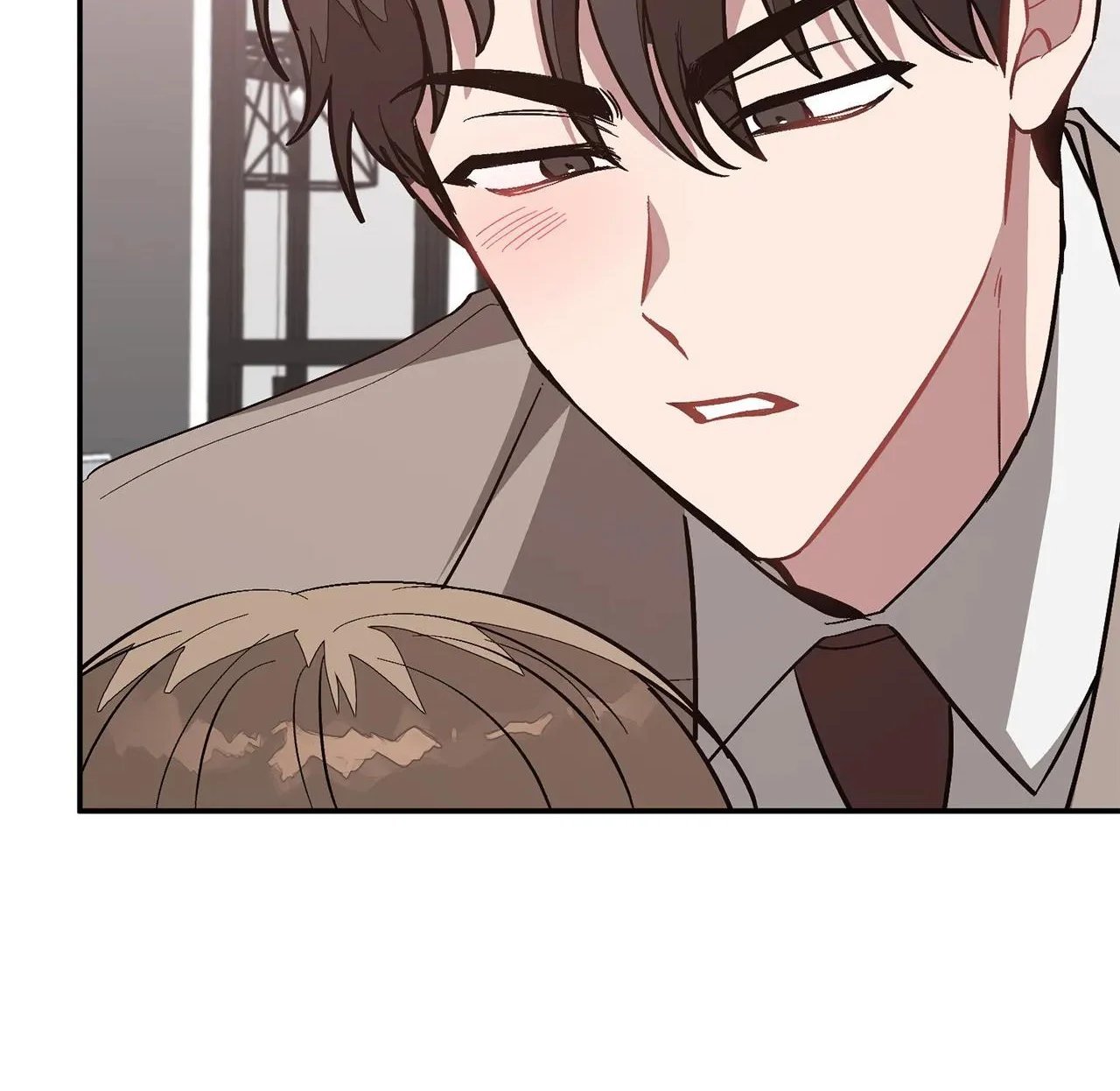 tái sinh chapter 60 132