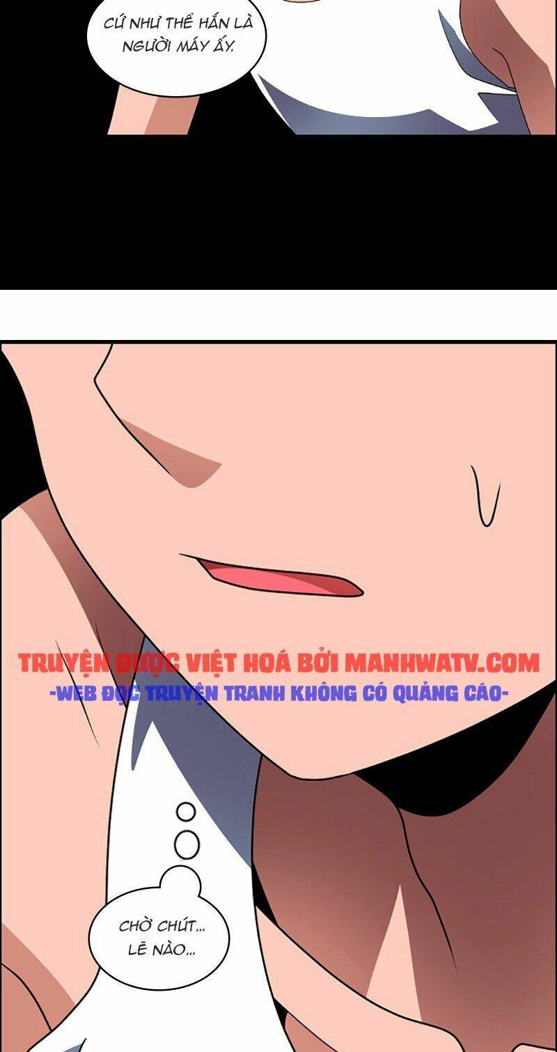 no scope chapter 91 41