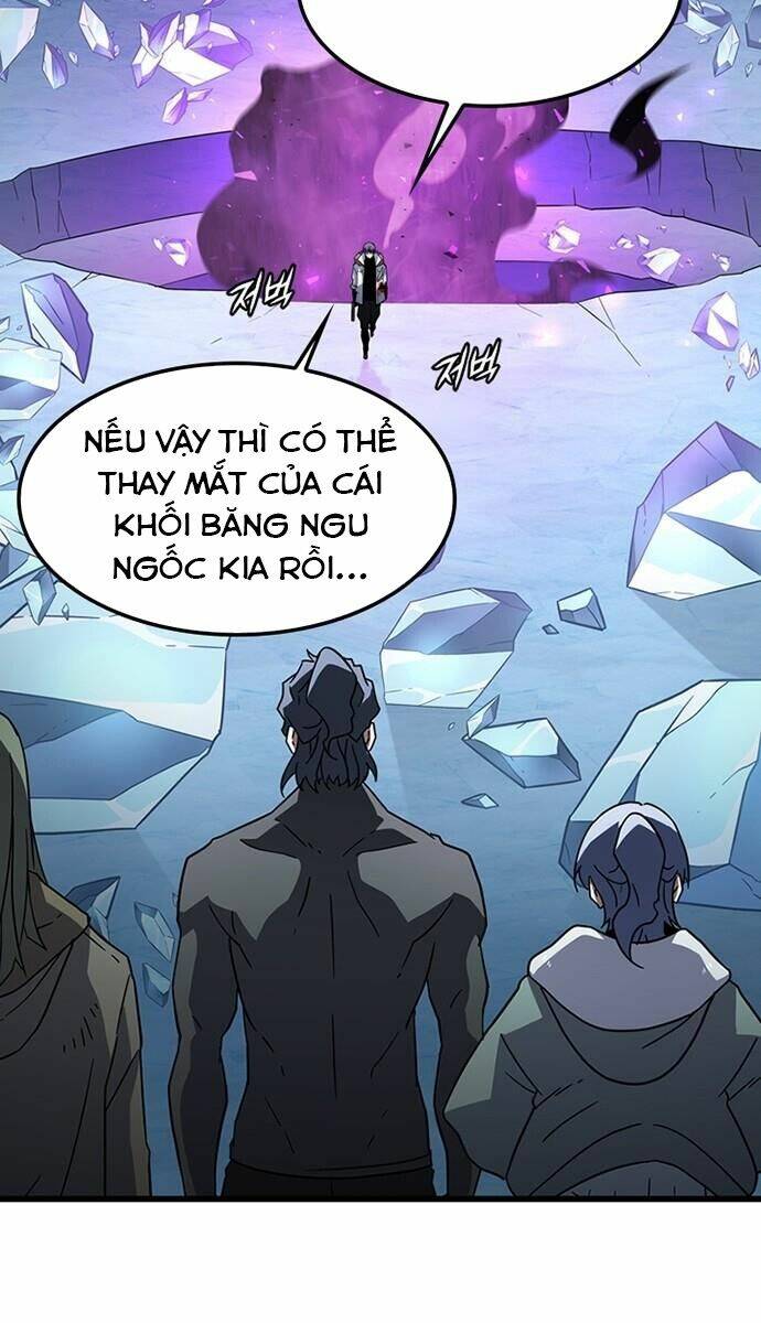điểm chết chapter 22 17