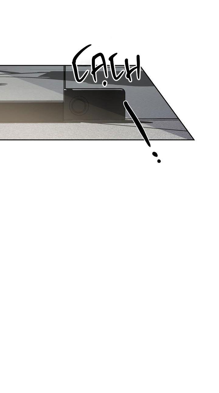 nine to nine chapter 1 42