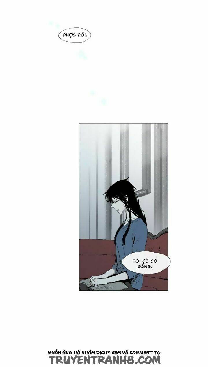 american ghost jack chapter 41 7