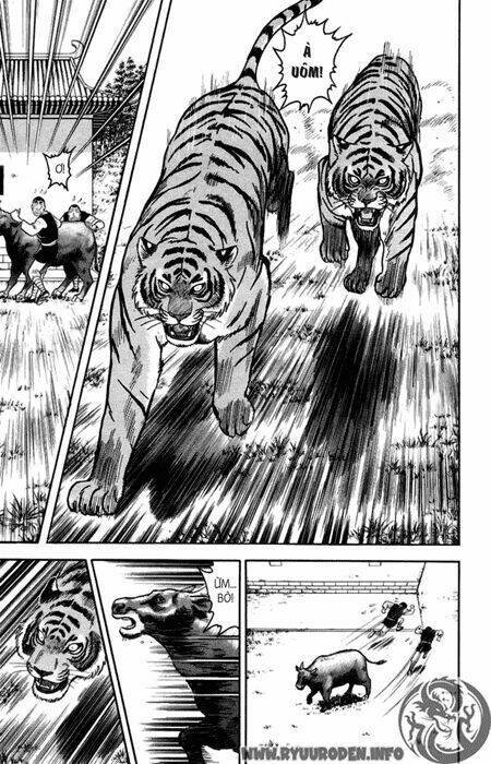 hoàng phi hồng phần 1 chapter 22 115