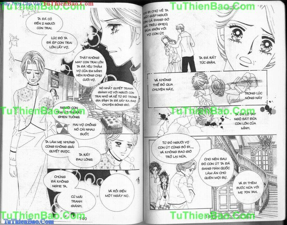 vua xa lộ chapter 12 70