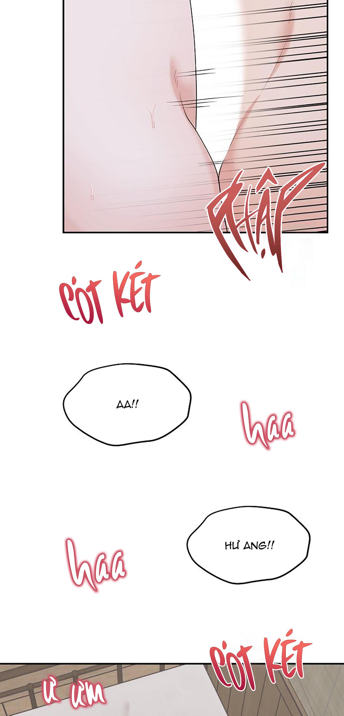 phân tán chapter 16 48