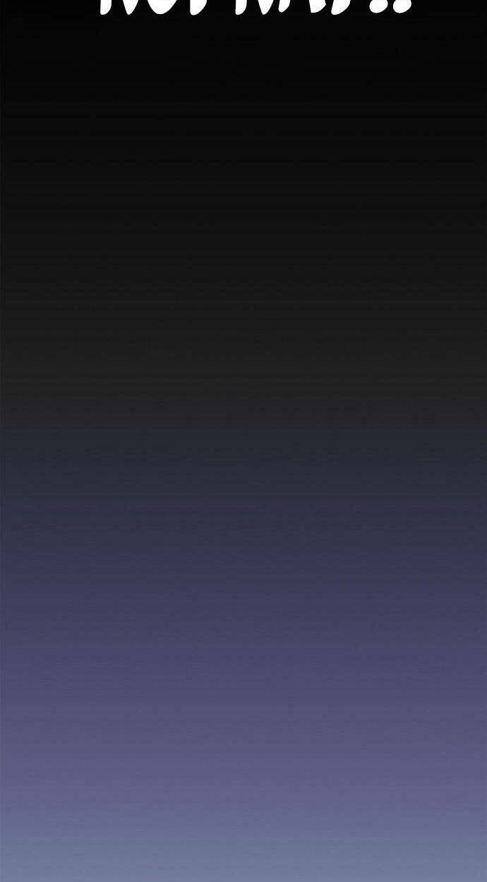 băng tâm kỵ sĩ chapter 1 79