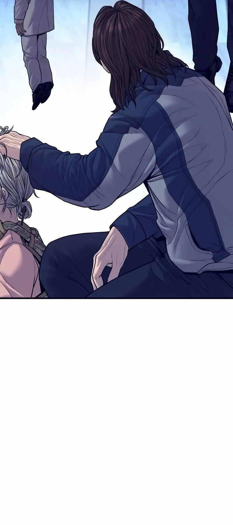 đặc vụ kim chapter 132.5 68