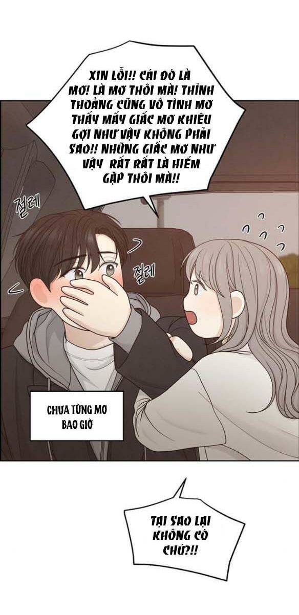 hy vọng duy nhất chapter 23.1 32