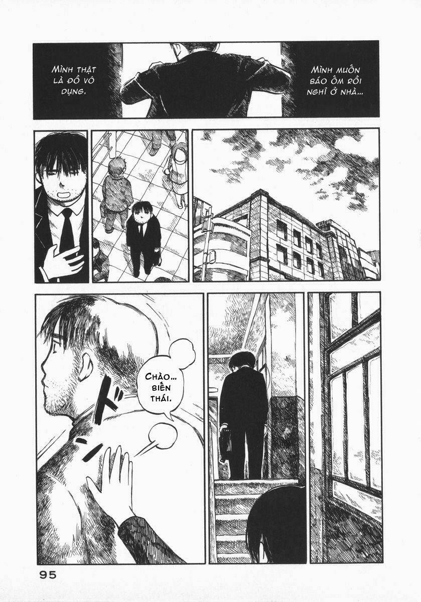 koi kaze chapter 25 6