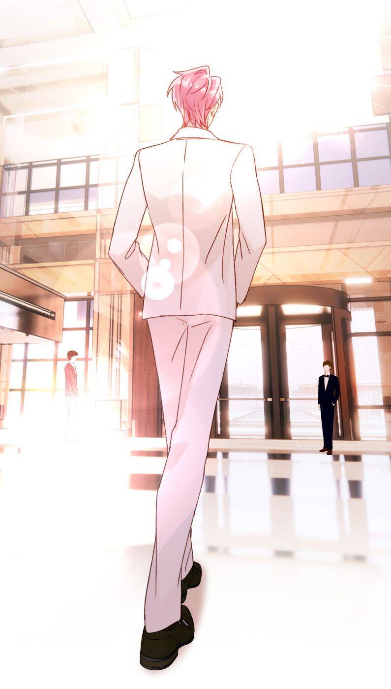 tôi phải làm 1 kẻ đại xấu xa chapter 50 20