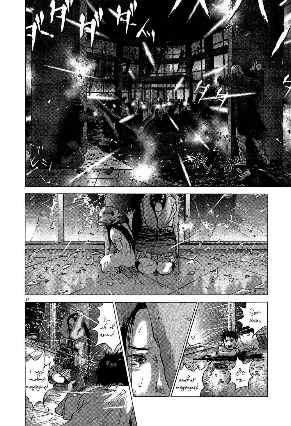 sprite chapter 39 14