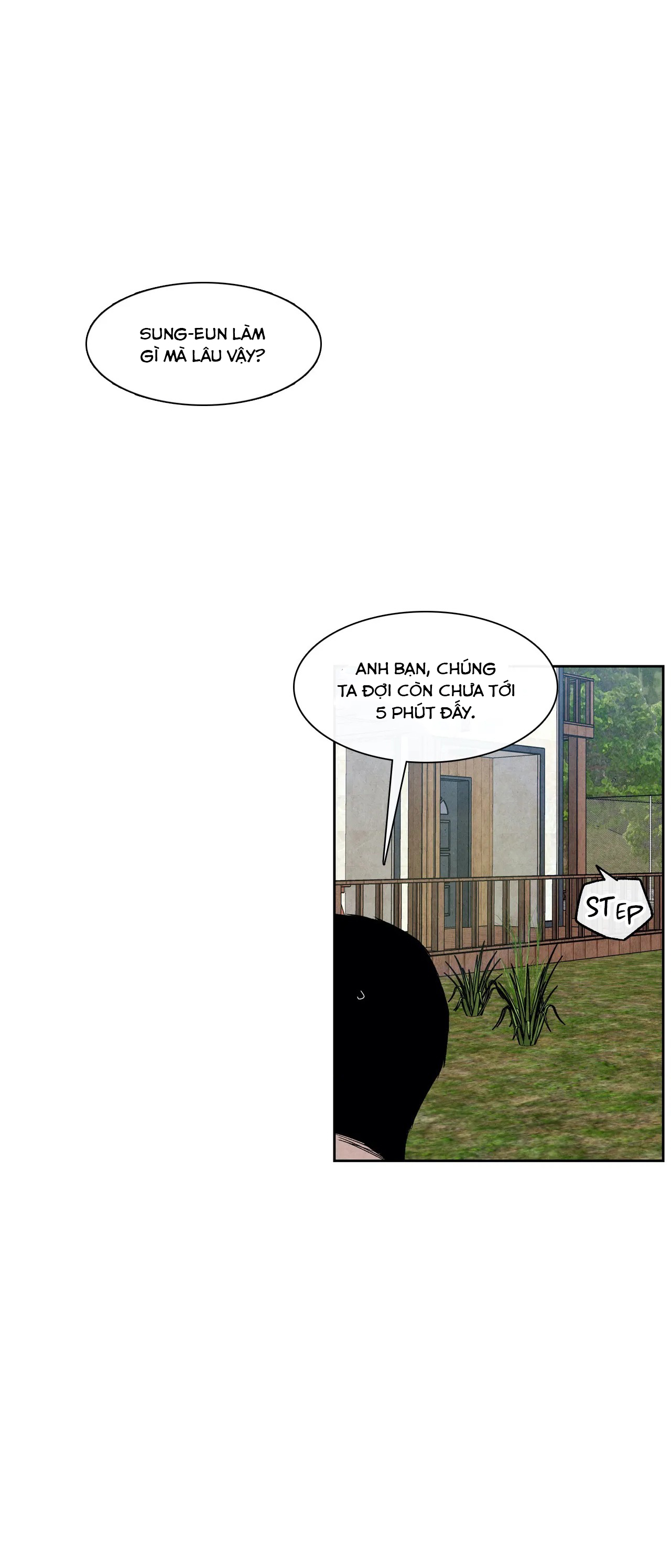 1 với 1 chapter 47 64