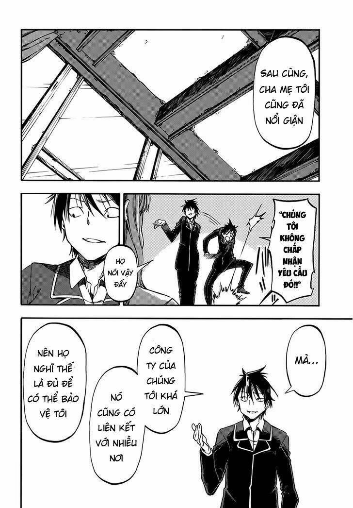 câu chuyện tình không hồi kết chapter 10 8