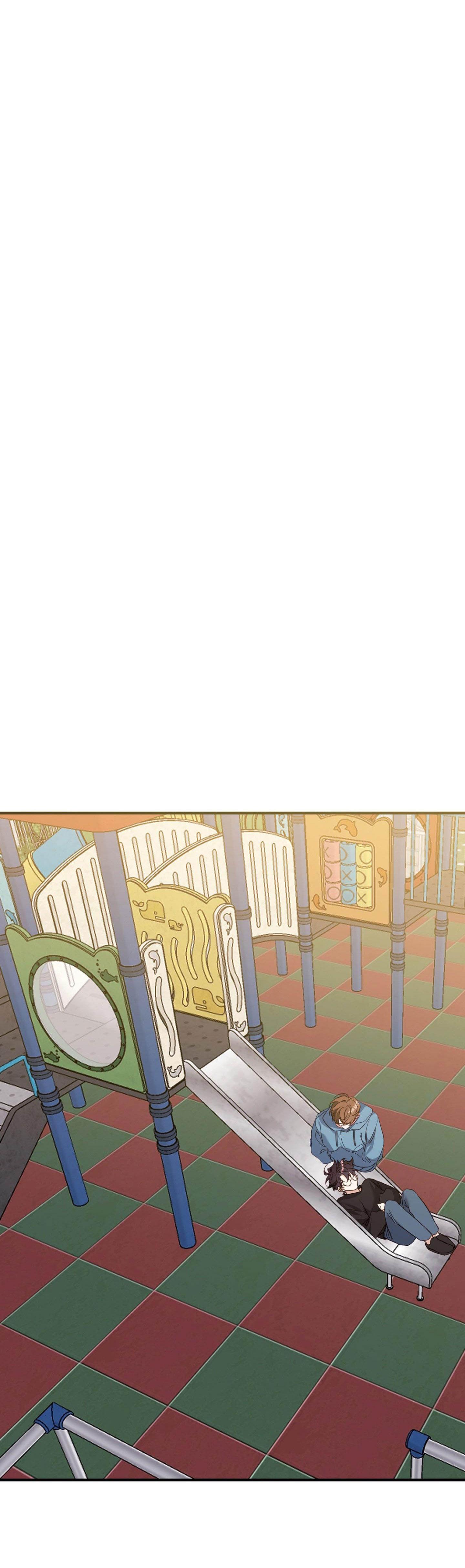 hổ trở về chapter 18 9