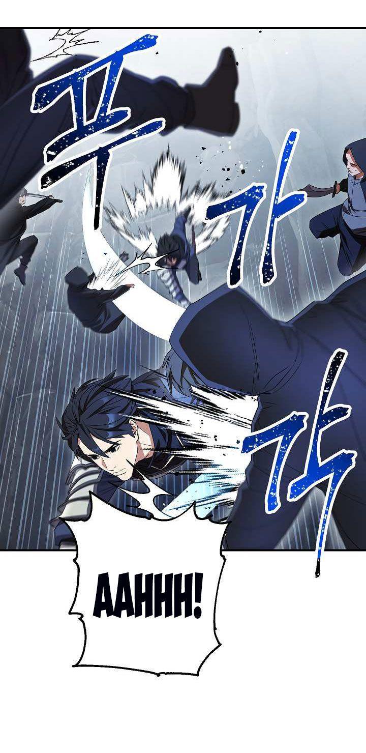 the live chapter 71 31