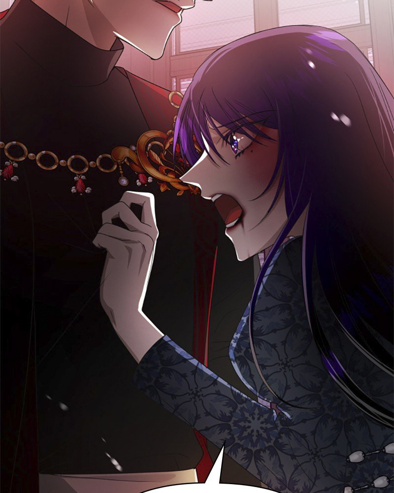 tôi muốn trở thành cô ấy dù chỉ là một ngày chapter 67 34