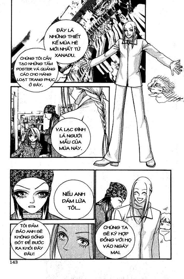 steel rose chapter 8 7