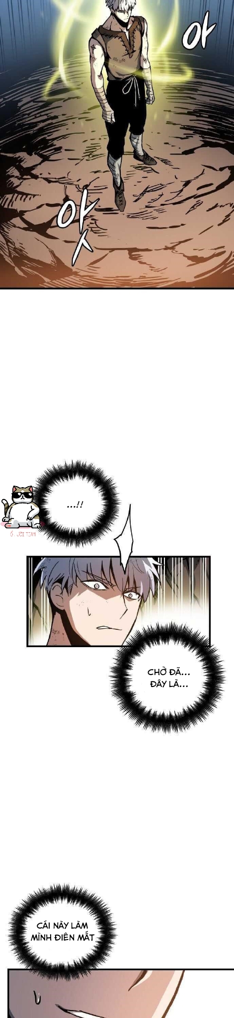 chiến thần chuyển thế chapter 1 73