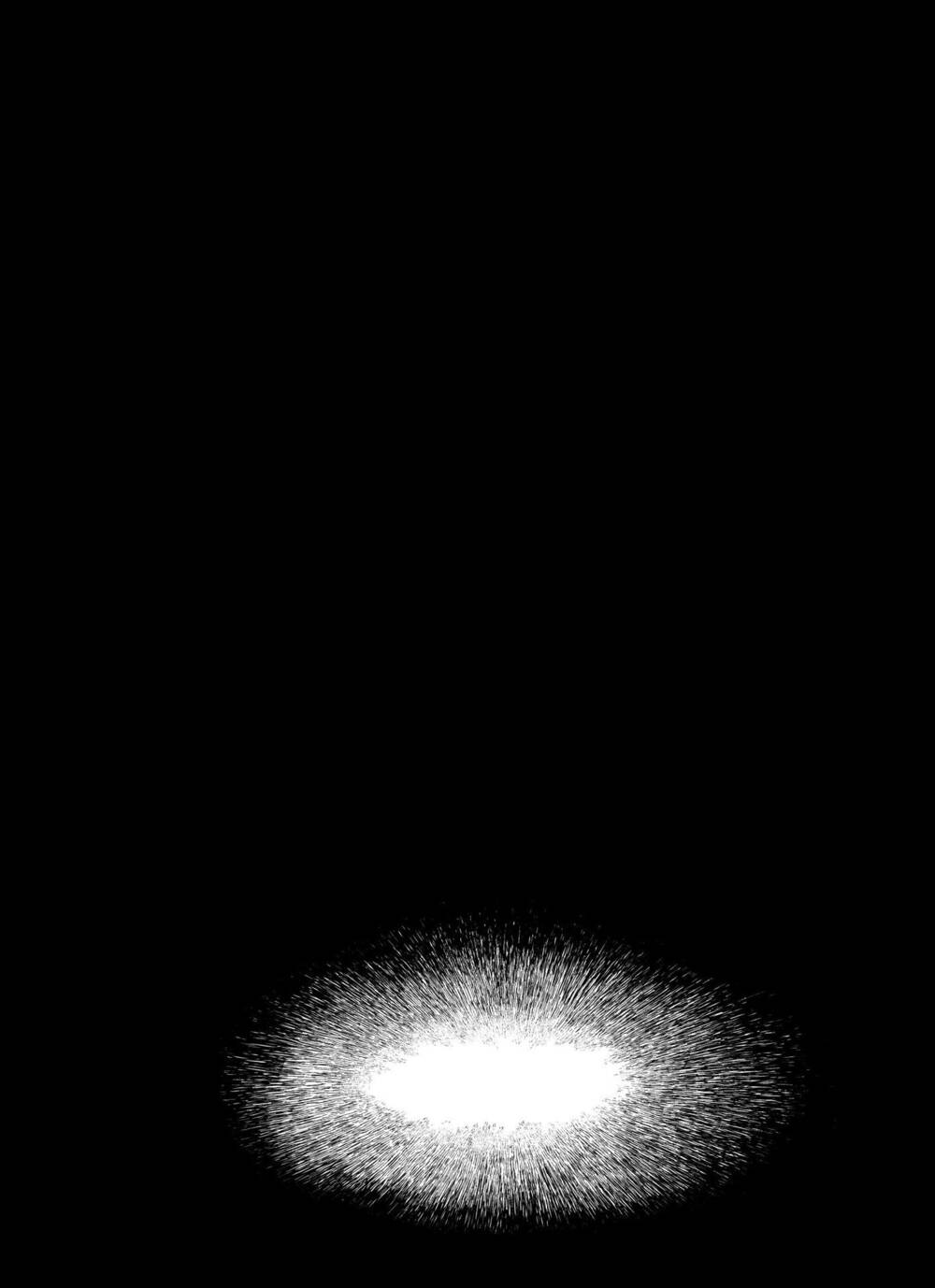 hi-posi chapter 34 9