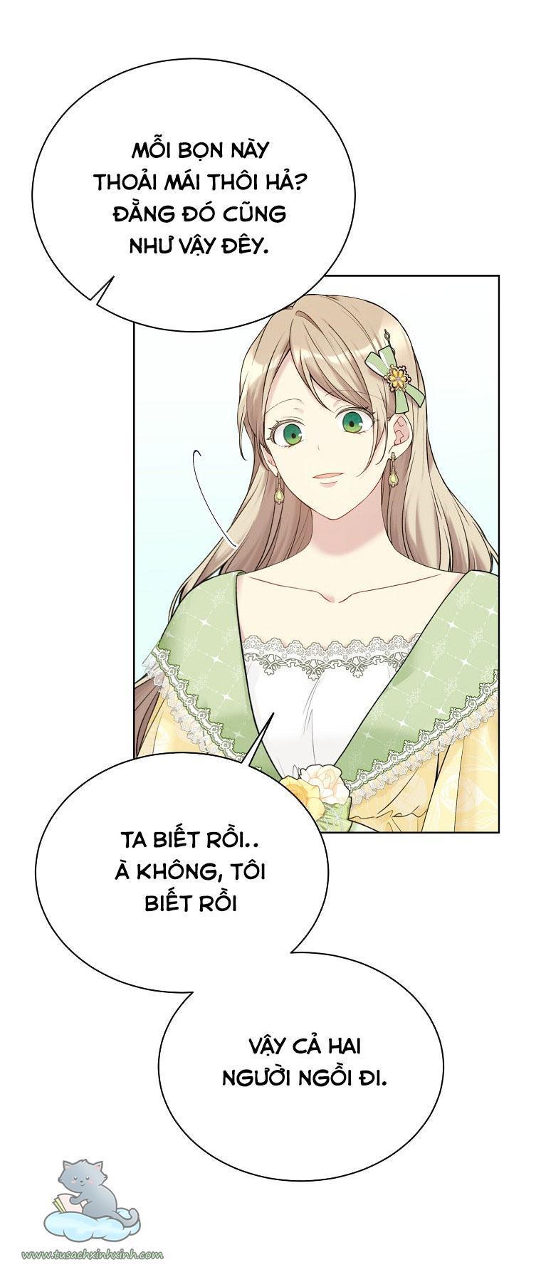 vương miện ngọc bích chapter 62 50