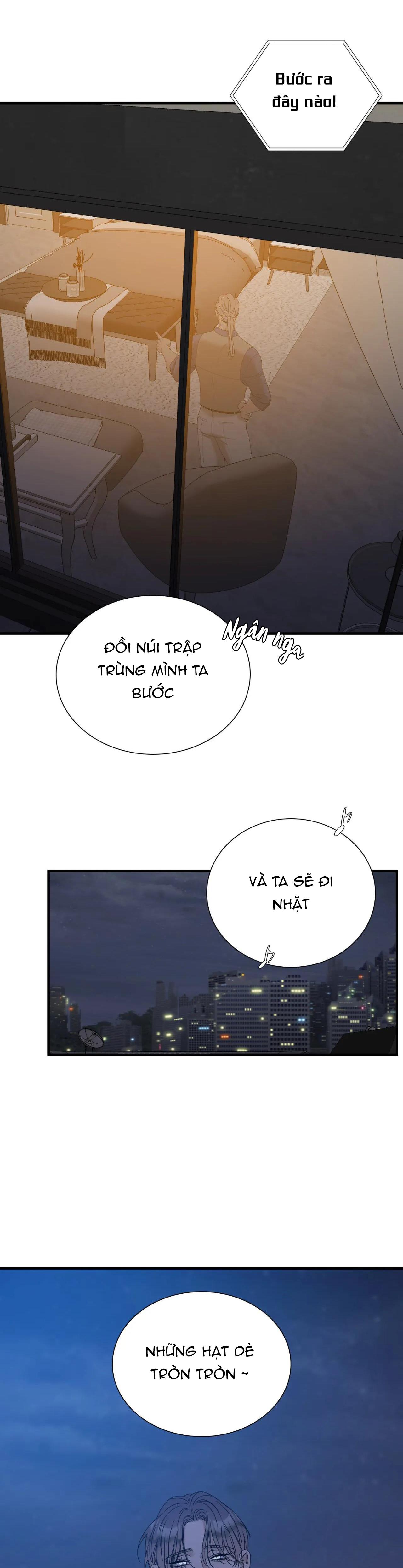 tên rác rưởi chapter 48 34