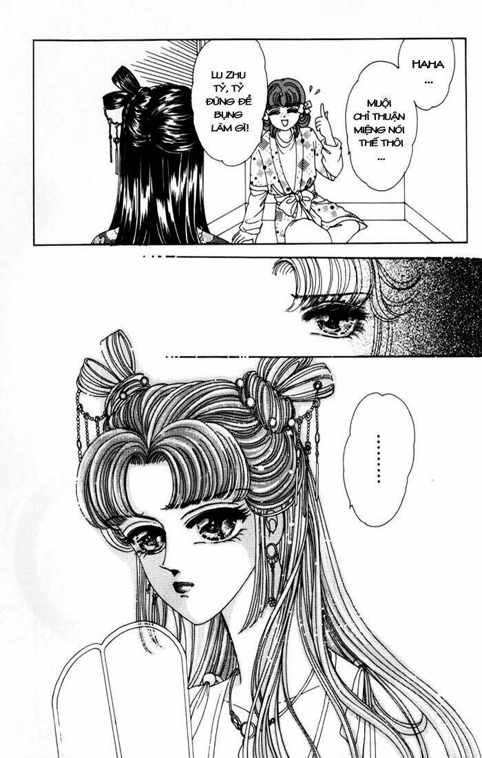 pearl grudge chapter 2.5 22