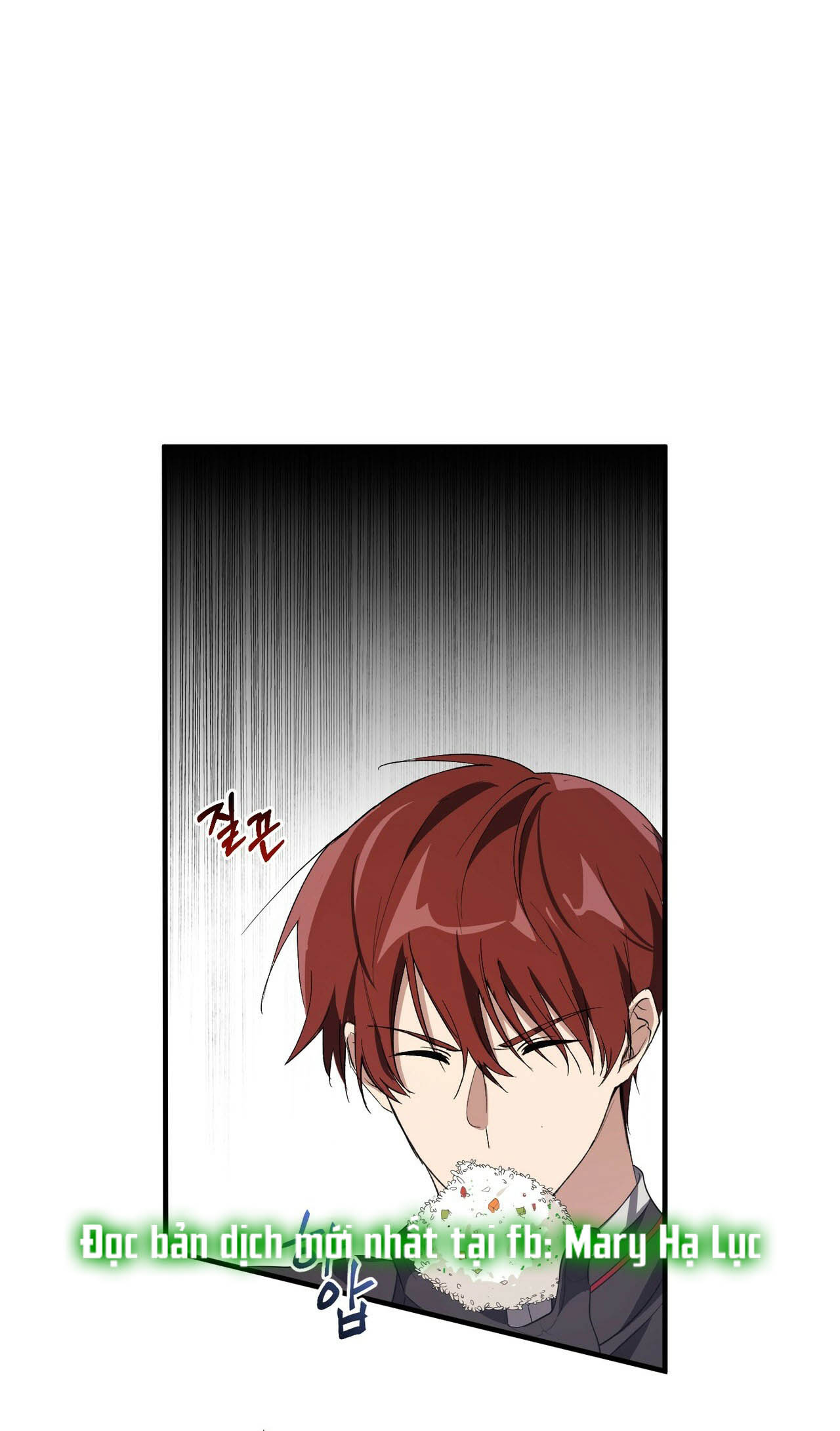 hãy nếm và nuốt đi nào chapter 5.2 19